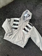 A2374 Men's outerwear