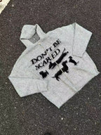A2364 Men's outerwear