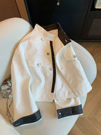 A2360 Men's outerwear