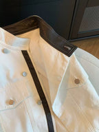 A2360 Men's outerwear