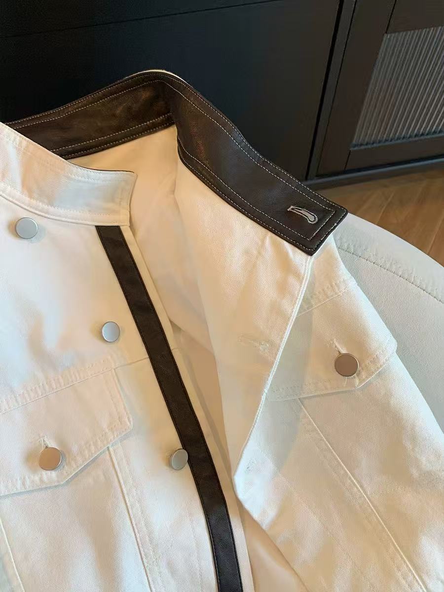 A2360 Men's outerwear