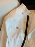 A2360 Men's outerwear