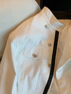 A2360 Men's outerwear