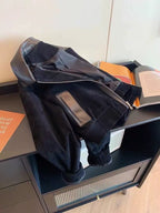 A2359 Men's outerwear