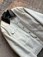 A2435 Men's outerwear