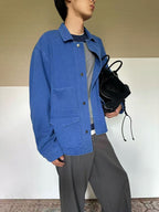 A2434 Men's outerwear
