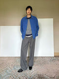 A2434 Men's outerwear