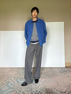 A2434 Men's outerwear