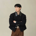 A2479  Men's outerwear