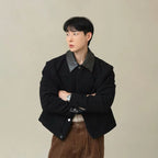 A2479  Men's outerwear