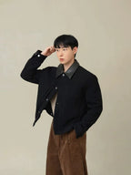 A2479  Men's outerwear