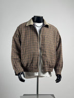 A2520  Men's outerwear