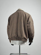 A2520  Men's outerwear
