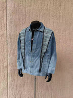 A2533 Men's outerwear