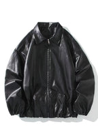 Men's outerwear