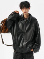 Men's outerwear