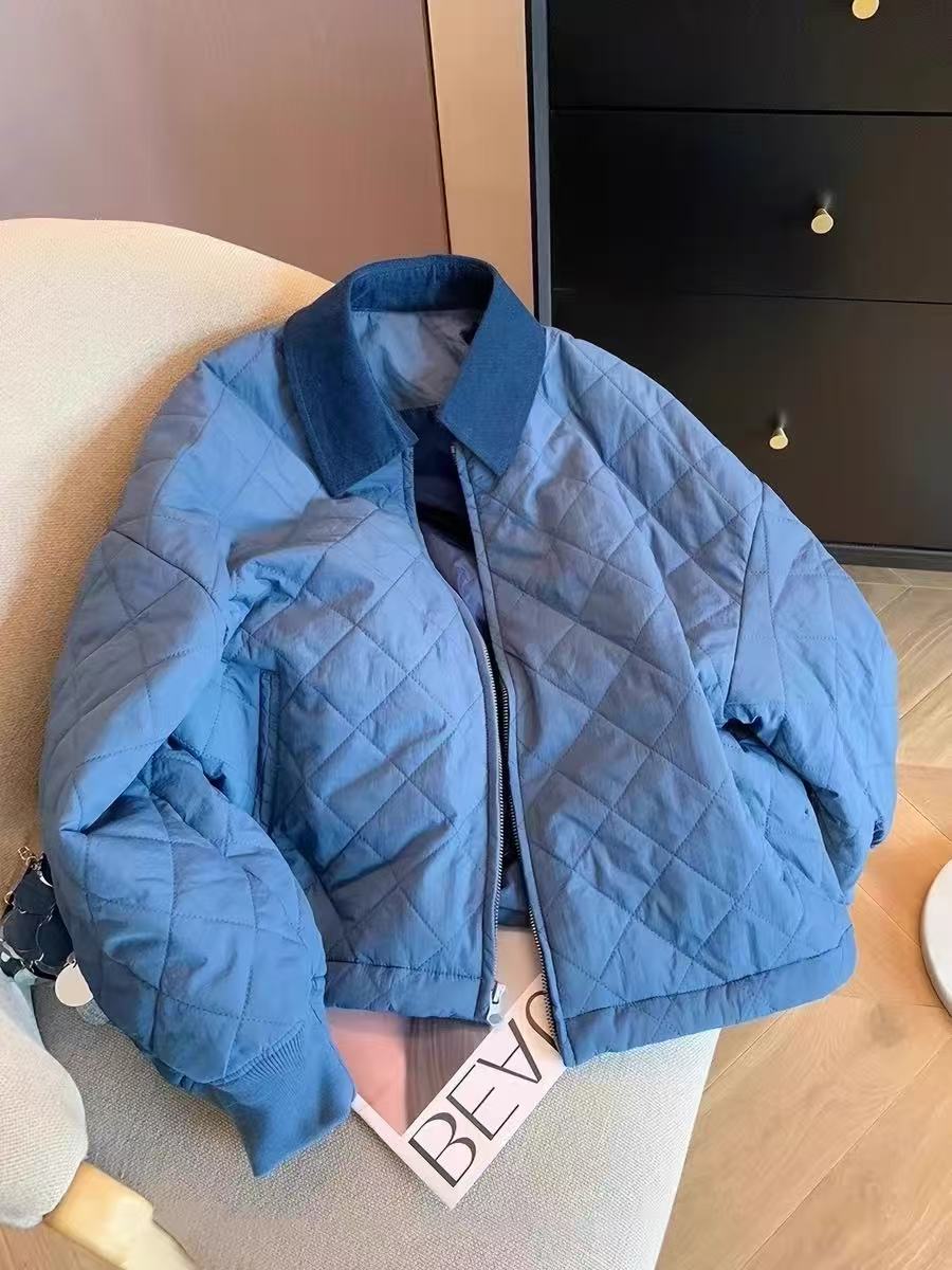 Z0031 Men's outerwear