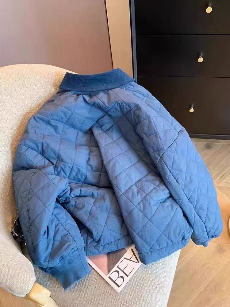 Z0031 Men's outerwear