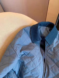 Z0031 Men's outerwear