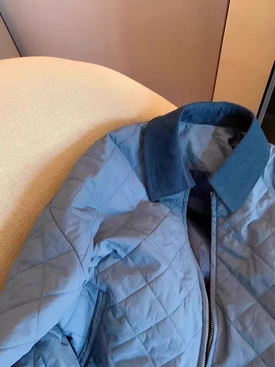 Z0031 Men's outerwear