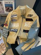 Z0036  Men's outerwear