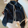 Men's outerwear