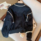 Men's outerwear