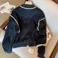 Men's outerwear