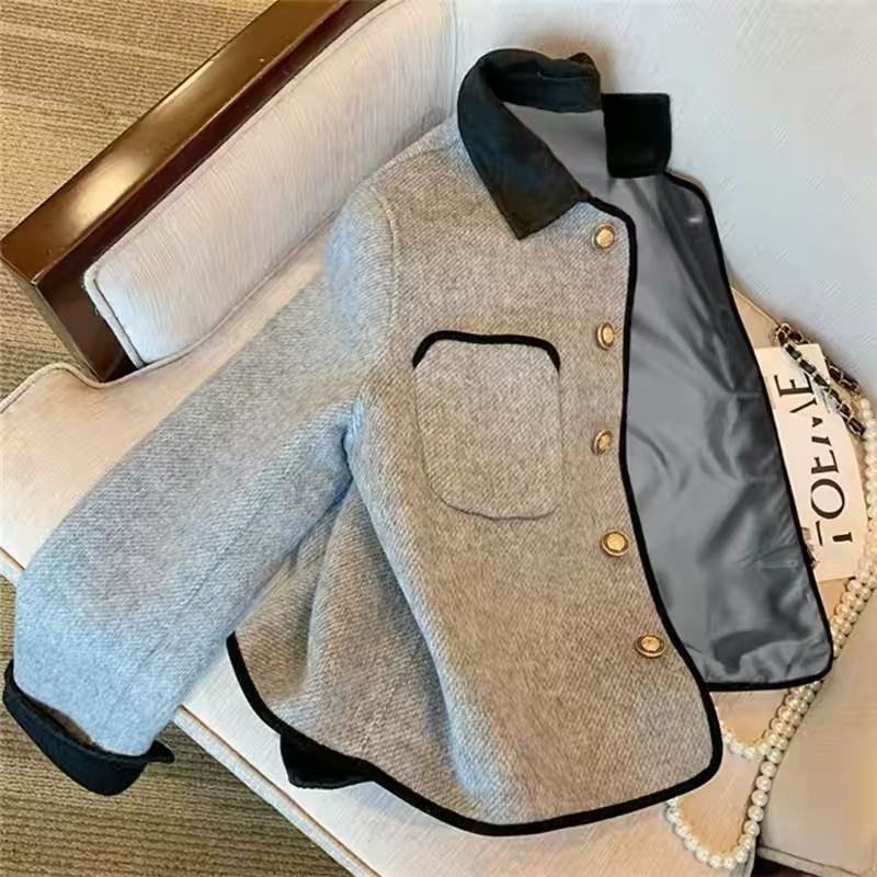 Z0039  Men's outerwear