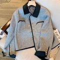 Z0039  Men's outerwear