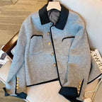 Z0039  Men's outerwear