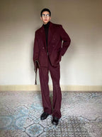 A2726 Men's outerwear