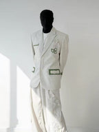 Men's outerwear