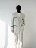 Men's outerwear