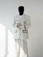Men's outerwear