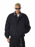 A2907 Men's outerwear
