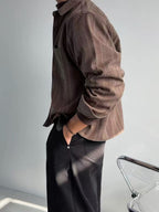 A2913 Men's outerwear