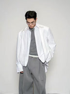 A2993  Men's outerwear