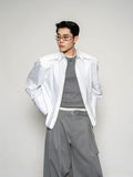 A2993  Men's outerwear