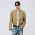 A3330 Men's outerwear