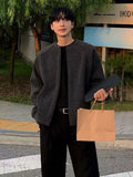 A3133 Men's outerwear