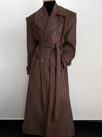 N0040 Men's outerwear