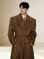 N0040 Men's outerwear