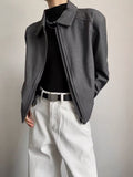 A3367 Men's outerwear