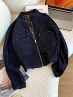 A000 Men's outerwear