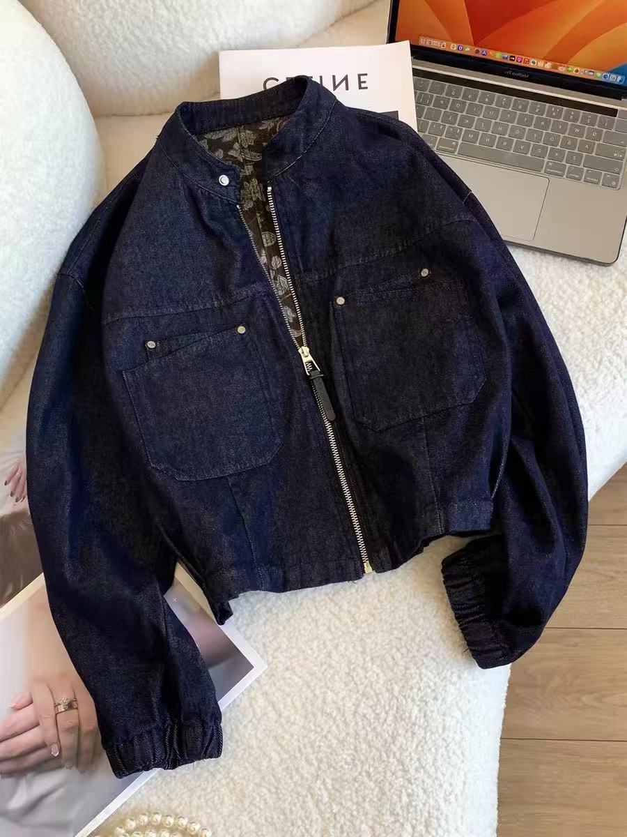 A000 Men's outerwear