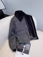 A000 Men's outerwear