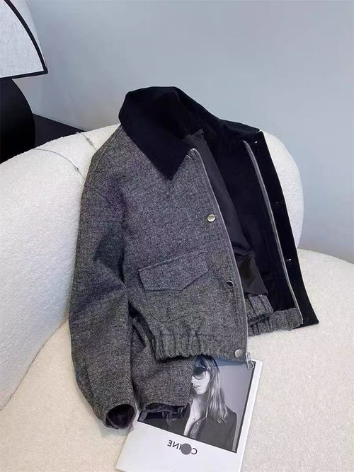 A000 Men's outerwear