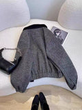 A000 Men's outerwear