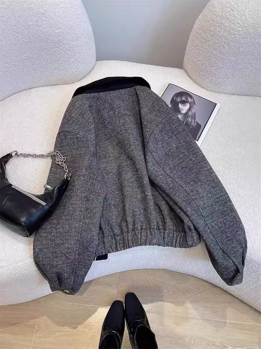A000 Men's outerwear